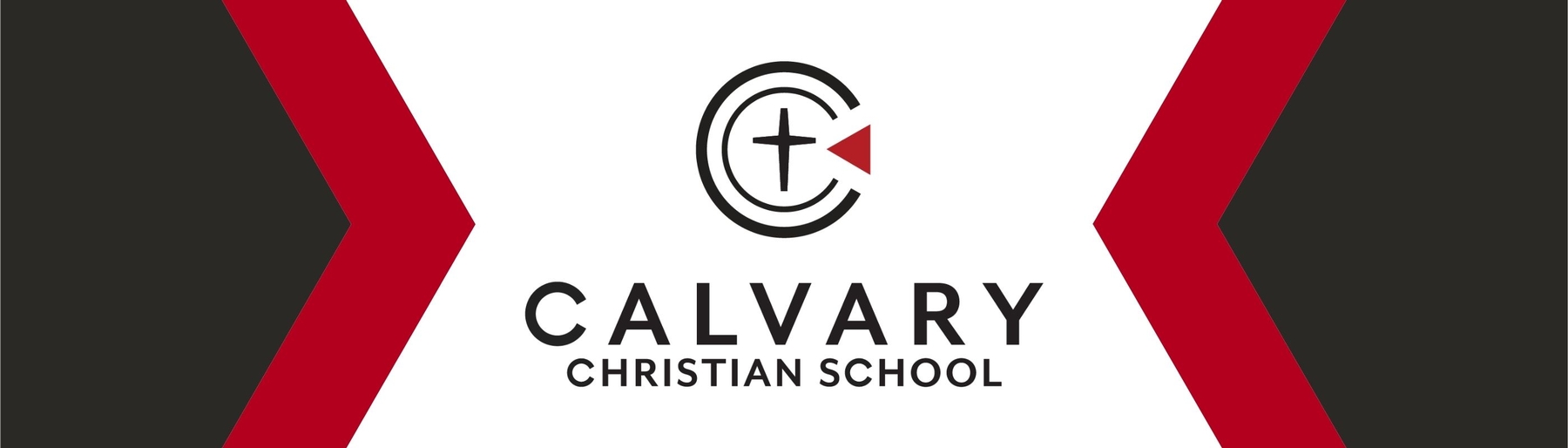 Calvary Christian School - Application - Create an Account